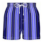 Maillot de bain