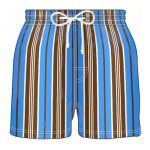 Maillot de bain