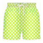 Maillot de bain