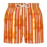 Maillot de bain