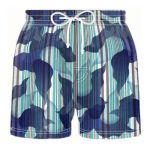 Maillot de bain