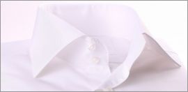 White shirt