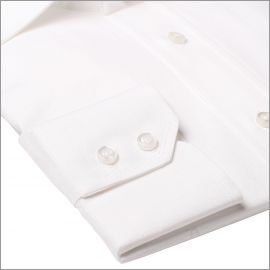 Chemise blanche