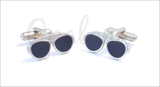Lunettes de soleil