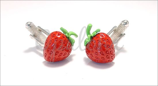 Fraise