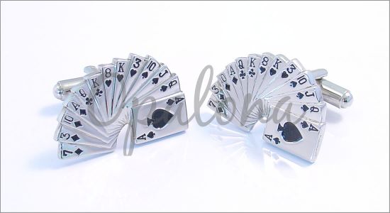 Jeu de cartes
