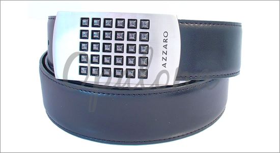 Azzaro belt