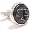 Balance de la justice - Avocat