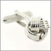 Meli-m�lo argent�