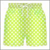Maillot de bain