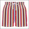 Swim Wear