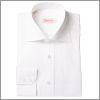 Chemise blanche