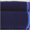 Wool scarf
