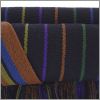 Wool scarf