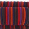 Wool scarf