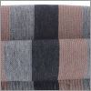 Wool scarf
