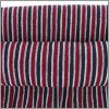 Wool scarf