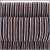 Wool scarf