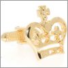 Couronne