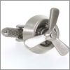 H�lice rotative