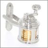 Moulinet de p�che