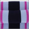 Wool scarf