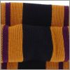 Wool scarf