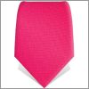 Raspberry tie