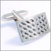 Double grille