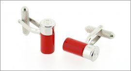 Serrure De Porte, Serrure De Gâche Électrique 9-12 V Serrures Serrure De Porte, Serrure De Gâche Électrique 9-12 V Serrures